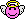 andjeo1