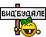 vid