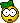 eee