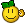 papa