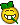 pljuga