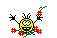 ruze