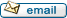 Poalji email