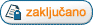 Ovaj forum je zakljuan i ne moete menjati teme ili odgovarati
